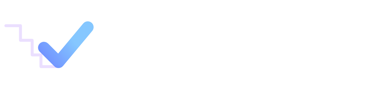 RightSlope