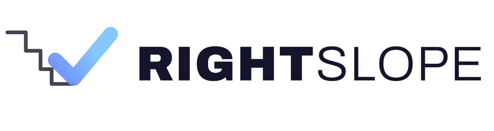 RightSlope